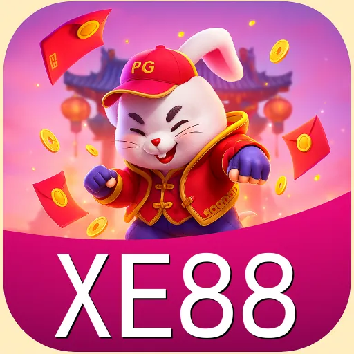 XE88 Cassino Online